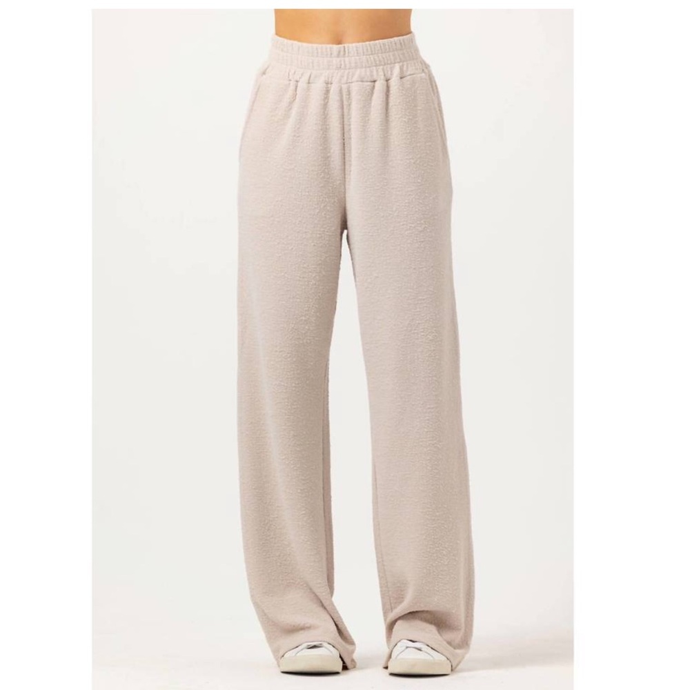 sundays by wearesundays pryn pants